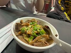 -有章牛杂(石厦店)