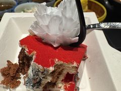 -BLACKSWAN黑天鹅(环球店)