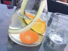 -时间仓(月湖公园店)