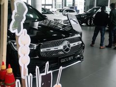 -宁波之星奔驰4S店(海曙店)