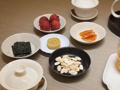 -隐溪茶馆(静安寺店)
