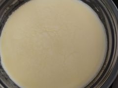 -味为先光明乳鸽(光明总店)