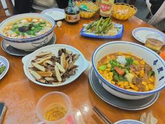 -春发芽葫芦头(科技二路旗舰店)