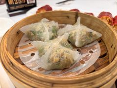-御彩酒家(东风东路店)