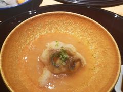 -町家Machiya(泰府·名邸店)