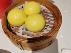 -稻香(龙华天虹店)