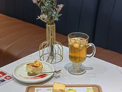 -尊品牛排(沙湾印象汇店)