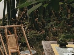 -成都杜甫草堂博物馆