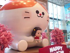 -Wagas沃歌斯(富力广场店)