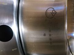 -杨翔豆皮涮牛肚(华阳城店)