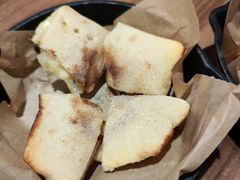 -必胜客(环球店)