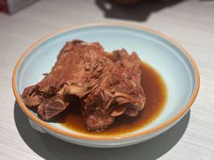 -九毛九西北菜(番禺万达店)