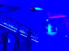 -真爱范特西KTV(交大店)