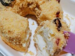 柠檬天使-PUFFRING帕芙琳(延兴门店)