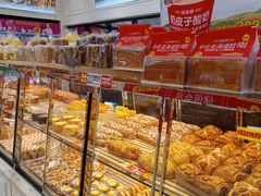 -味多美蛋糕(通州店)