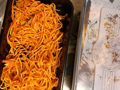 -鑫日千里马朝鲜族小馆(总店)