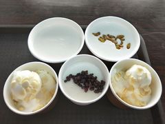 -杏好遇见你(总店)