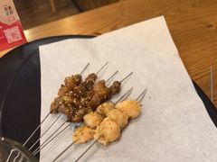 -壹酒贰肉1926·深夜食堂(九纬路店)
