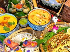 -泰妃殿(宏伊国际广场店)