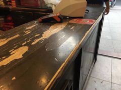 -同利肉燕老铺(澳门路店)