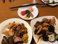 -重庆南山海昌汤都