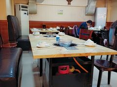 -李师傅脆肚(梅林店)
