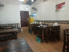 -一起吃小龙虾·海鲜(海珠店)