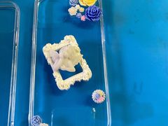 -A+匠心DIY手工坊·首饰·微景观