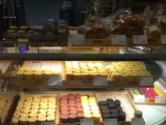 -南宋胡记(杭州体育场路店)