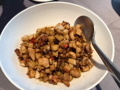 -徐记海鲜(曲江南湖店)