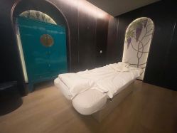 -文华东方水疗中心