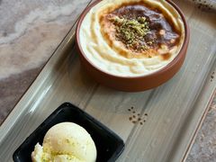 米布丁-BEYTI RESTAURANT贝迪土耳其餐厅