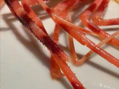 -阿吾罗·月咏精致日料(港汇恒隆广场店)