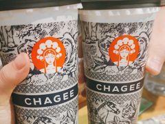 -霸王茶姬(常熟印象城店)