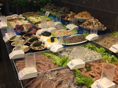 -船家渔(徐州北路店)