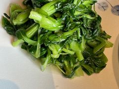 -一澜江宴·江景地标楚菜(江滩公园店)