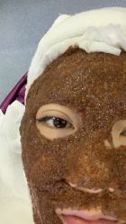 -烟台曙光医疗美容医院