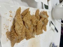 -御彩酒家(东风东路店)