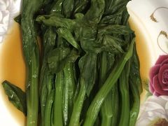 -盒马鲜生(双清路店)