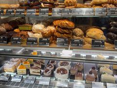 -81BAKERY(大学路店)