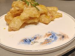 -天下春花园酒店(大东店)
