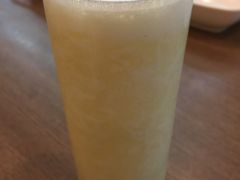 -建兴酒家(班塔通分店)