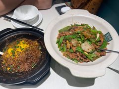 -绿草地·湘菜(7mall店)