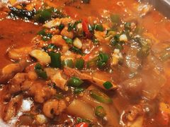 -火宫殿(五一大道分店)