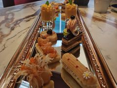 -ZHAO赵·牛扒坊(万象城店)