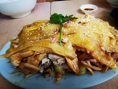 -东山茶寮(新安店)