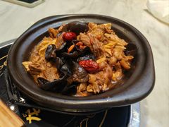 -龙泉人椰子鸡.糟粕醋.海南菜(三亚旗舰店)