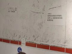 -四小区火锅·巷子里的重庆火锅(花照壁店)
