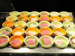 -中航泊悦酒店·云庭咖啡厅(虹桥机场T2店)