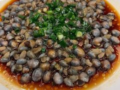 -华盛丰温州大排档(东三环南路店)